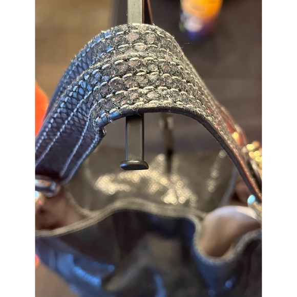 Michael Kors purse and wallet set - Picture 10 of 10